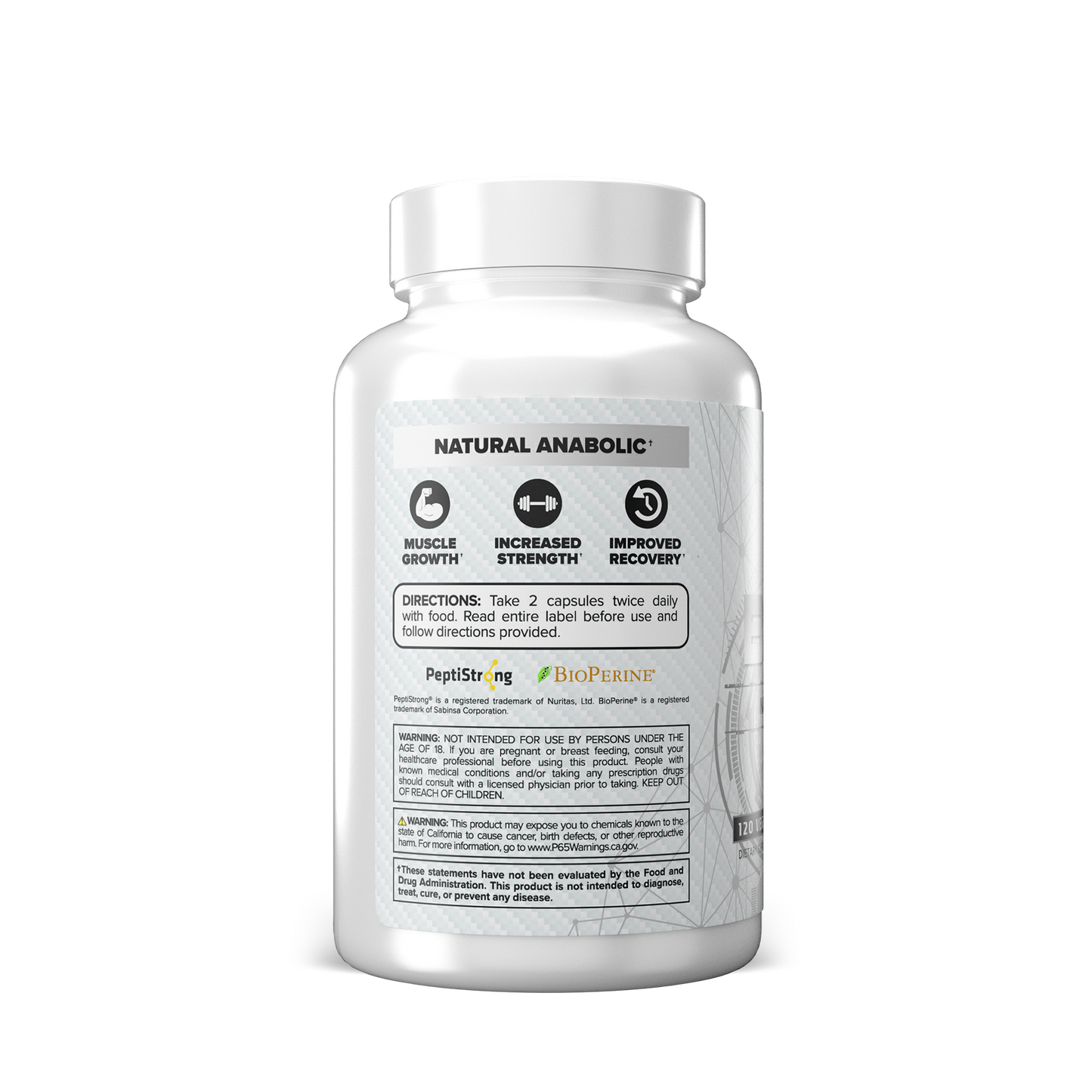 Bolic V2 ($15 OFF)