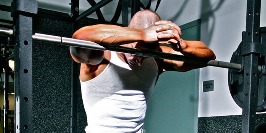 Power Block Periodization - PBP
