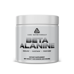 Beta Alanine