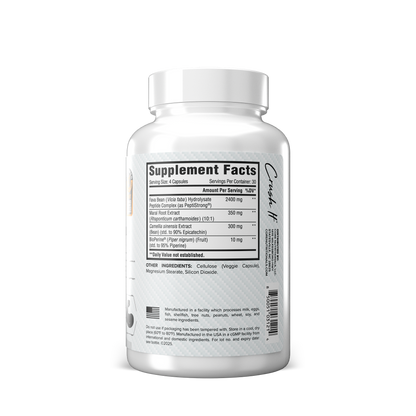 Bolic V2 ($15 OFF)
