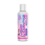 Liquid L-Carnitine