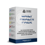 Daily Health Pack