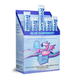 FUN SWEETS® HYDRATE