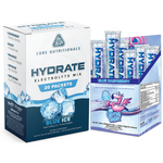Hydrate Products