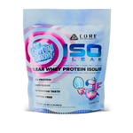 Fun Sweets® Iso Clear