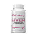 Liver