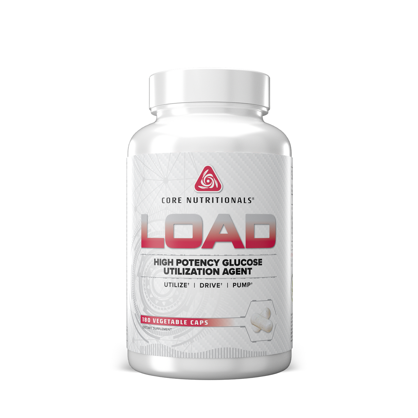 Load