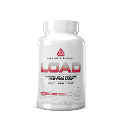 Load