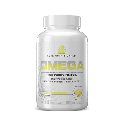 Omega