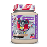 Transformers® Protron