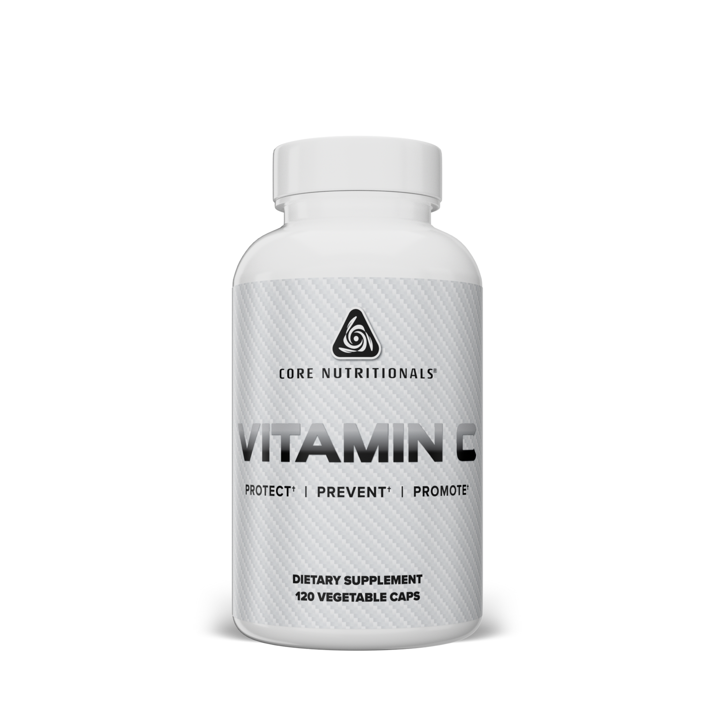 Vitamin C
